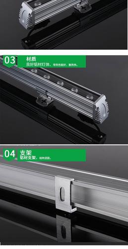 工业区东裕路9号期待你的来电中山市古镇朗亮照明电器厂免费经营性质