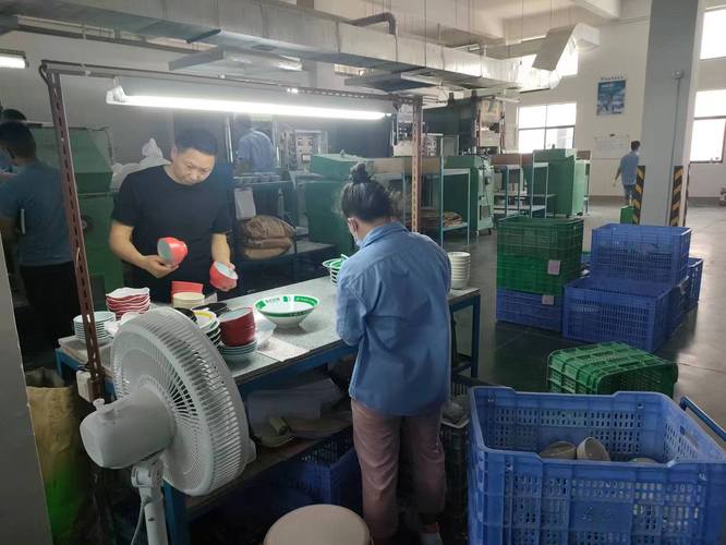 重庆餐具系列-重庆餐具厂家-重庆餐具定制-湖南东裕科技有
