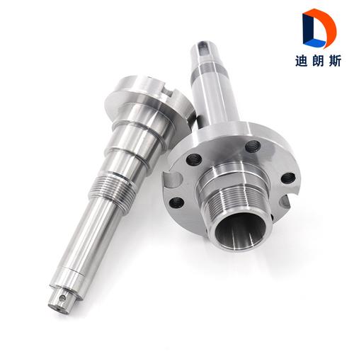 主轴走芯机厂家,品牌,图片,热帖