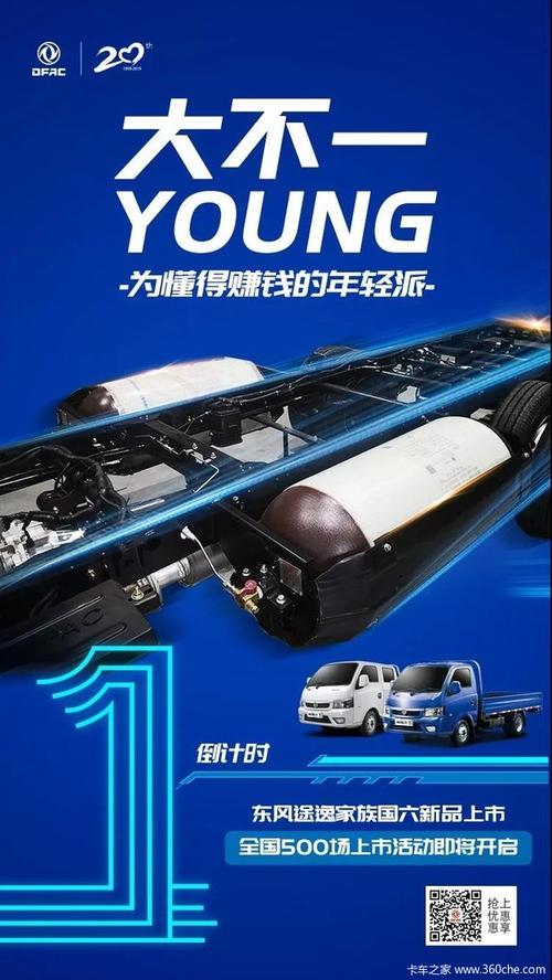 为懂得赚钱的你而来